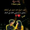 user48685527632561