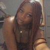 iam_favour_1