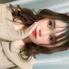 risma9324