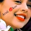 hayatii.arsii66