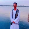 user5168120584197