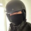 mrfallie