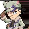 rengoku.if.alive