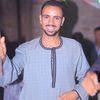 mahmoud.mohammad394