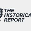 TheHistoricalReport