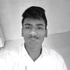 voice_of_monir_20