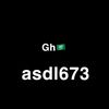 Gh🇸🇦