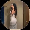 lexi.blare