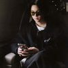 fati_1617