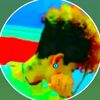 user1286102813145630
