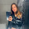 sofiacardillo