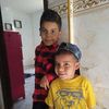 user4463877002076