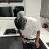 gianni
