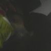 diego.gutierrez159