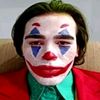 monster_ffl
