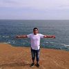 markitosjpllmejia