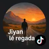#Kurdish