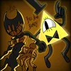 bendy.e.la.vita