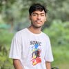 rifathassan5080