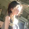 ewr_ayesha_07