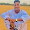 user4225179755255