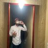 eldickson.com
