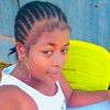 user70023962665783