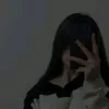 la__mi__a7