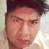 dennis.miranda70