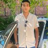 user39296099200782