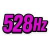 528HZ
