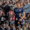rugby.sa
