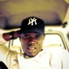 gabrialandrew0