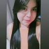 simaraarauj00