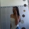 ferrsss.xq16