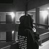 aliya_yaya12