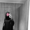maryap12
