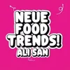 neuefoodtrendsalisan