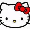 hello_kitty213563