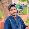 khawarkhawarmalik0