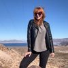 gingervalery