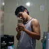 benjaaa222_