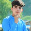 wahab7400