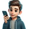 user6259241781873