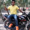 md.tariq253