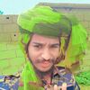 user7783876514873