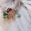 رُوح ؏ـِـُلي💍🤍