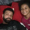 rian.carlos66