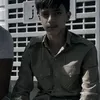 glaly8