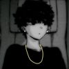 leggenow__